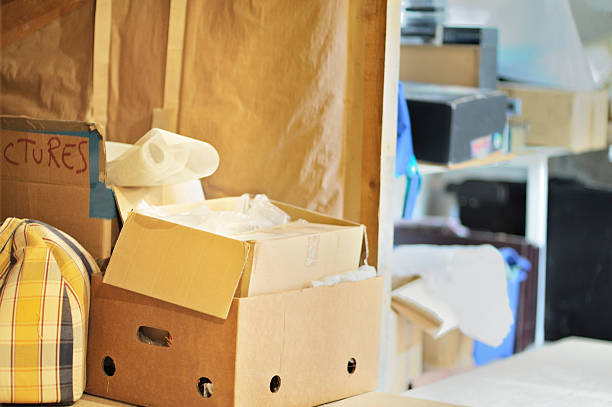 Best Hoarding Cleanup  in Beverly Hills, MI